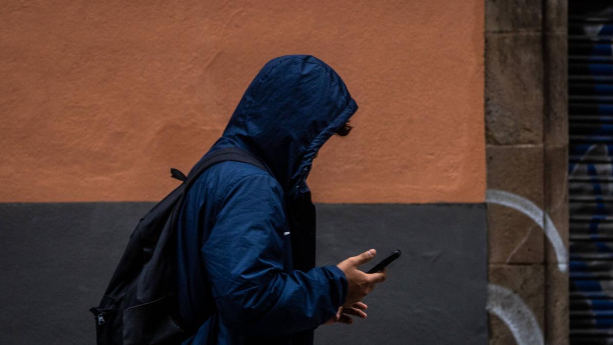 Columbia y su abrigo arrasan este invierno por hacer olvidar el frío (se está agotando)