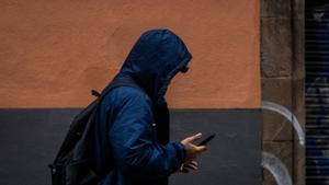 Columbia y su abrigo arrasan este invierno por hacer olvidar el frío (se está agotando)