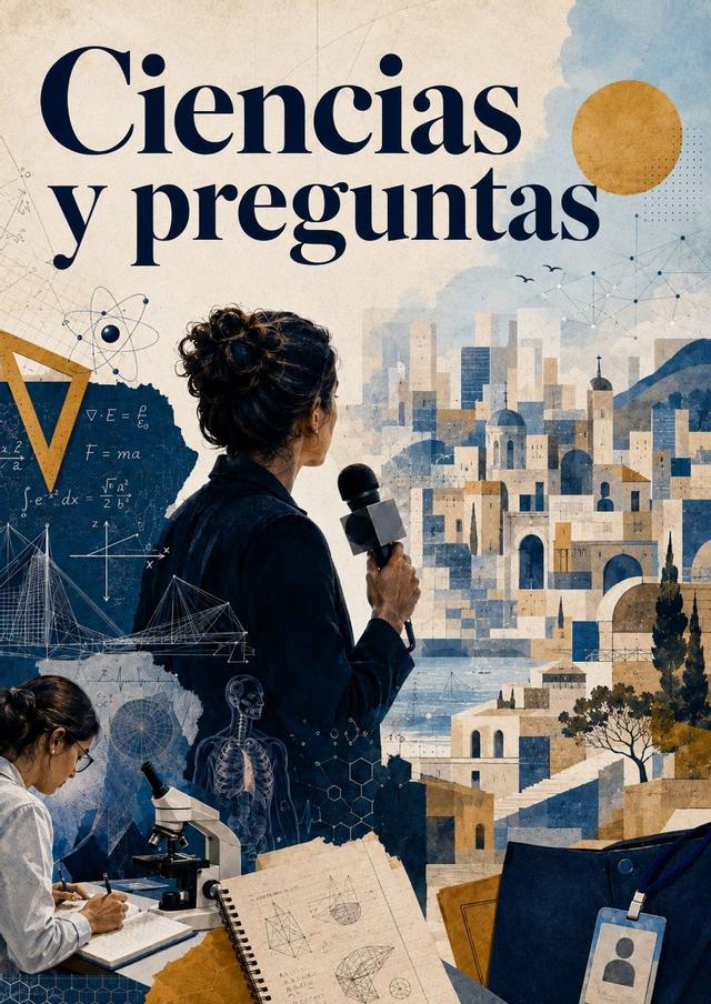 NL Joan-Carles Martí