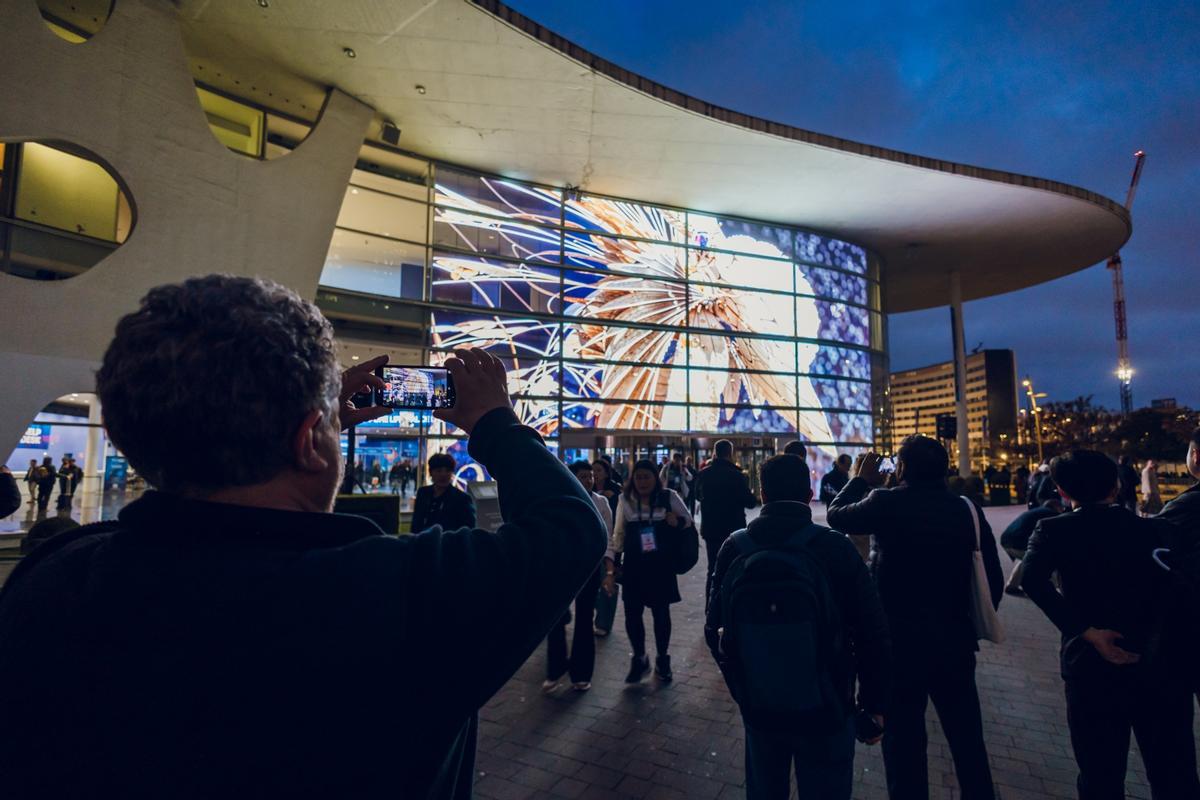 ISE 2026 vuelve a Barcelona con la edición más grande y ambiciosa de su historia