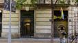BCN compra per 6 milions una finca al carrer de la Diputació