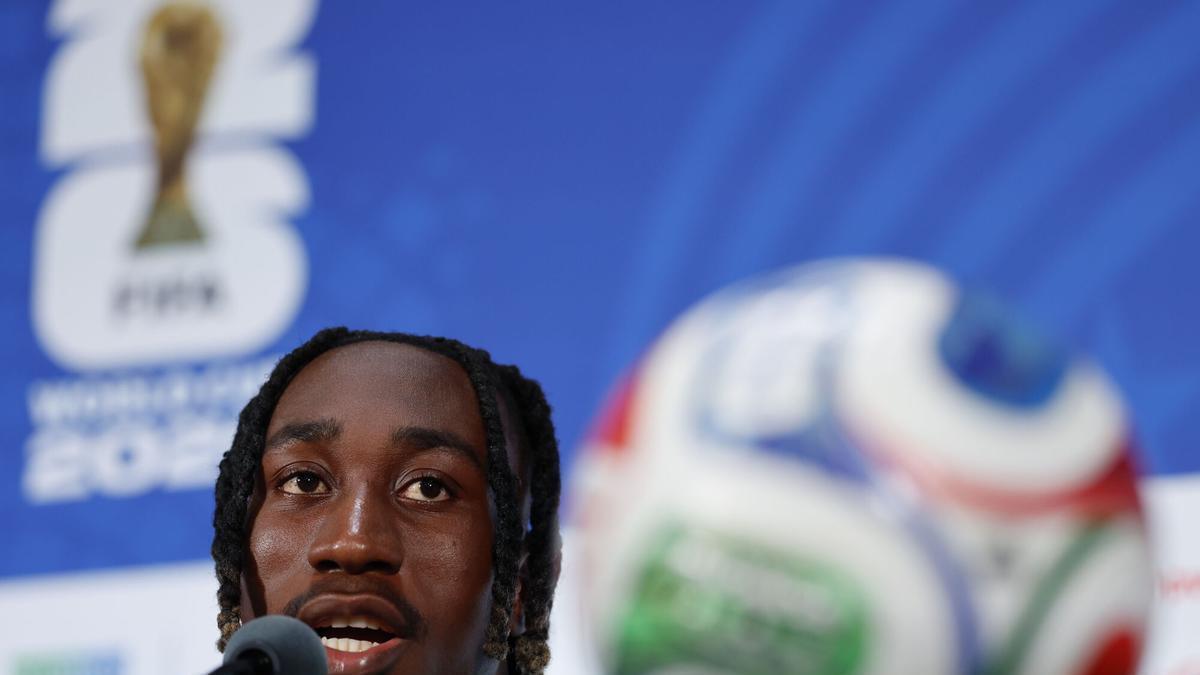 El PSG se retira de la puja por Diomande con un mensaje contundente