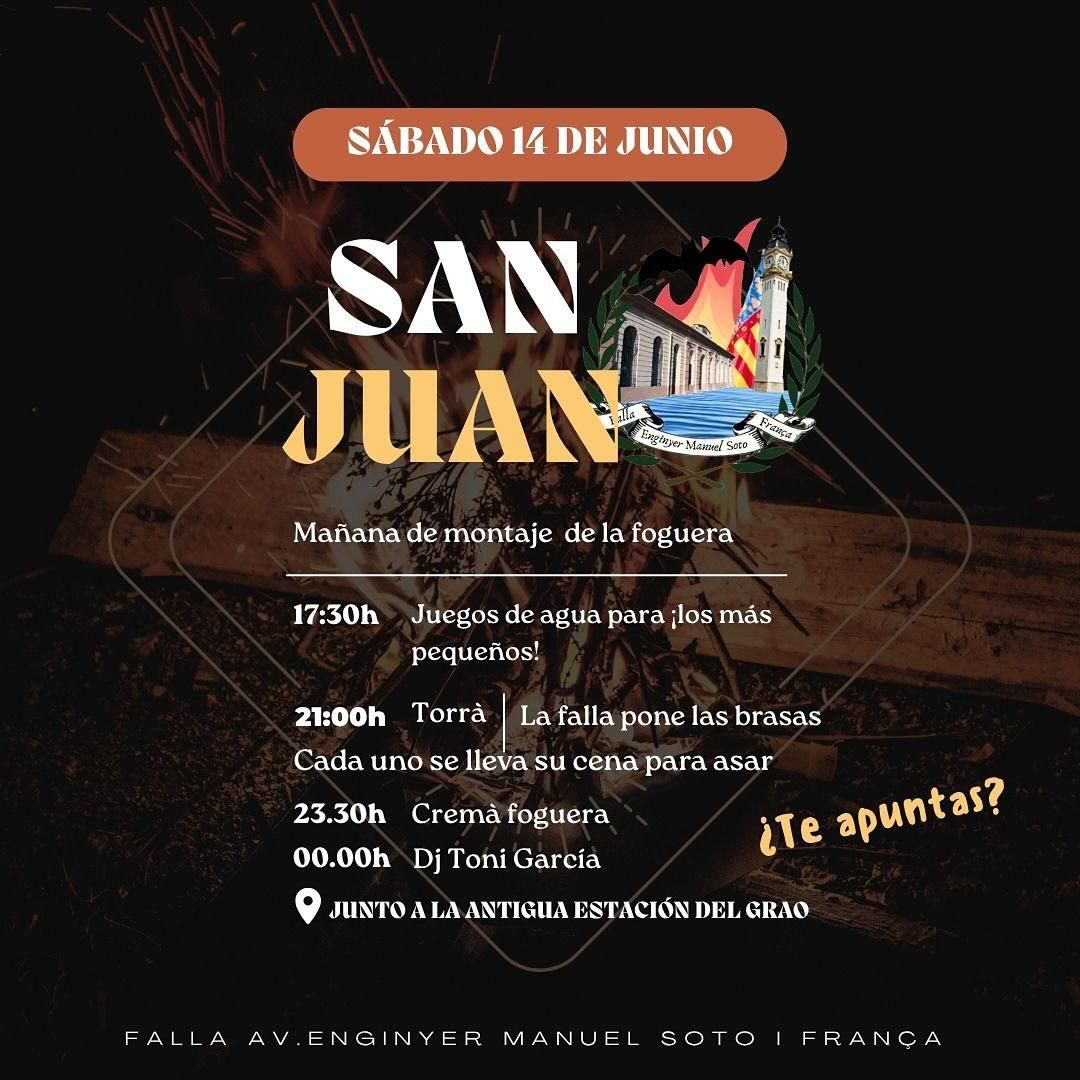 Ingeniero Manuel Soto-Av. Francia.jpg