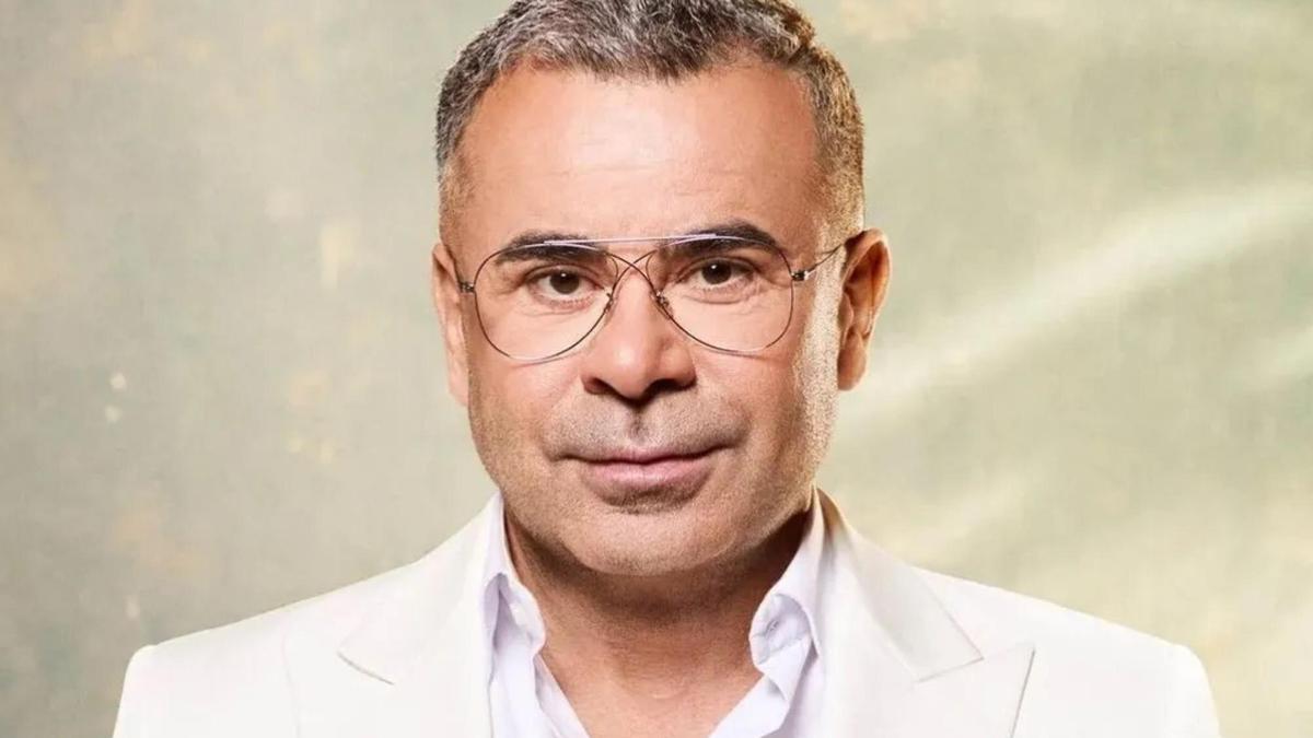 Jorge Javier Vázquez