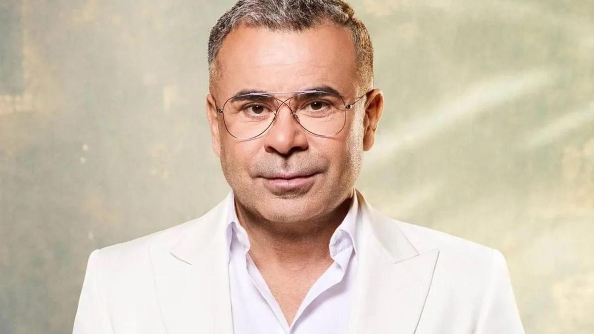 Jorge Javier Vázquez