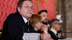 Una pretensió il·legítima