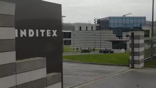 Inditex ficha a Isabela Pérez, exdirectiva de Coca-Cola, como directora jurídica