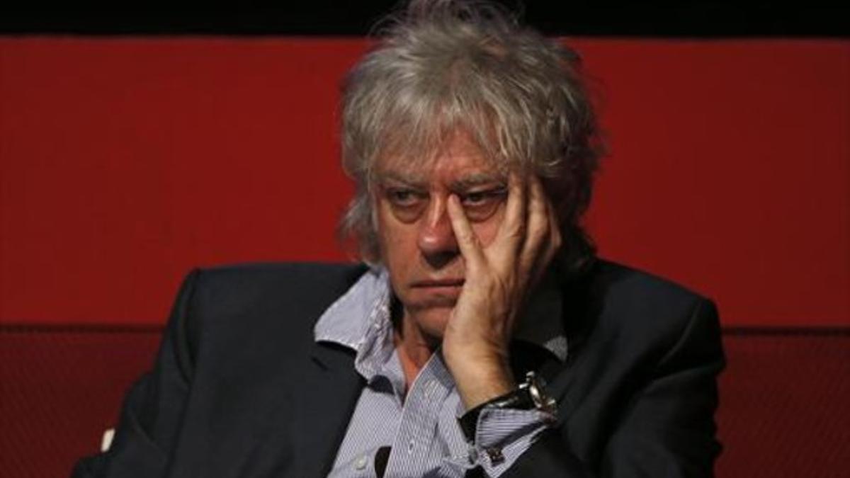 Geldof ofrece sus casas a los refugiados_MEDIA_1