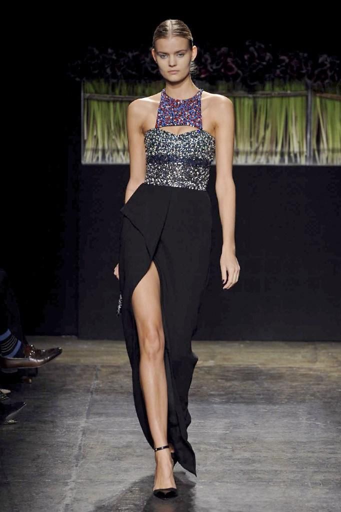 J. Mendel