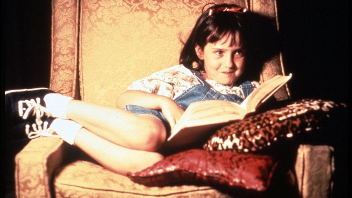 zentauroepp430990 pelicula  matilda180912172411