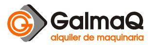 galmaq