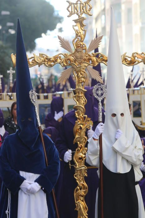 Martes Santo de 2016 | Nueva Esperanza