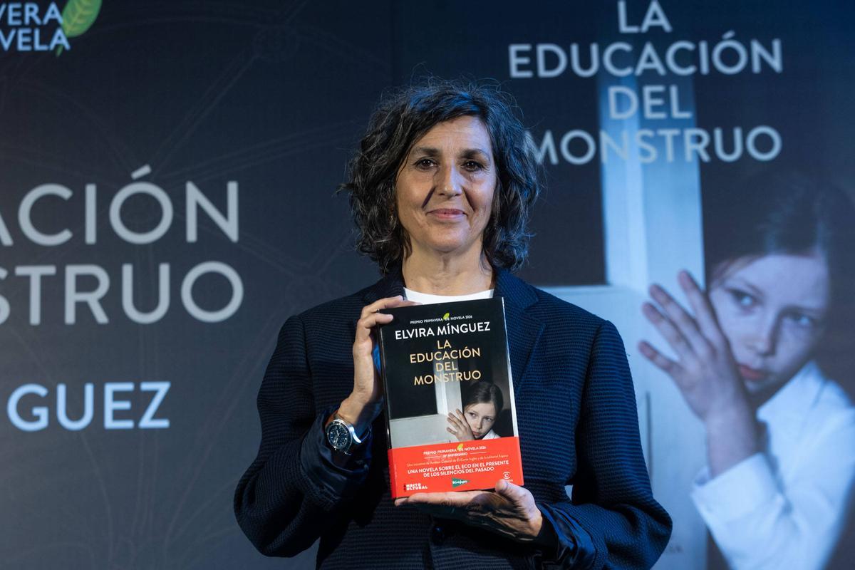 La Lonja de València acoge por primera vez el Premio Primavera de literatura