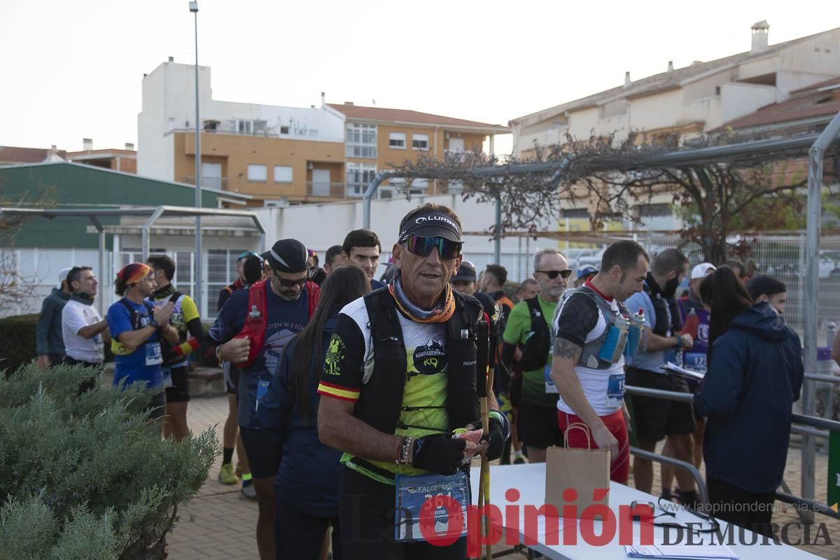 Falco Trail 2024 (galería 1)