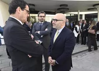 Portugal volverá a licitar el contrato del segundo tramo del AVE a Lisboa