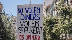 L’atenció a víctimes de delictes s’estendrà per tot Catalunya