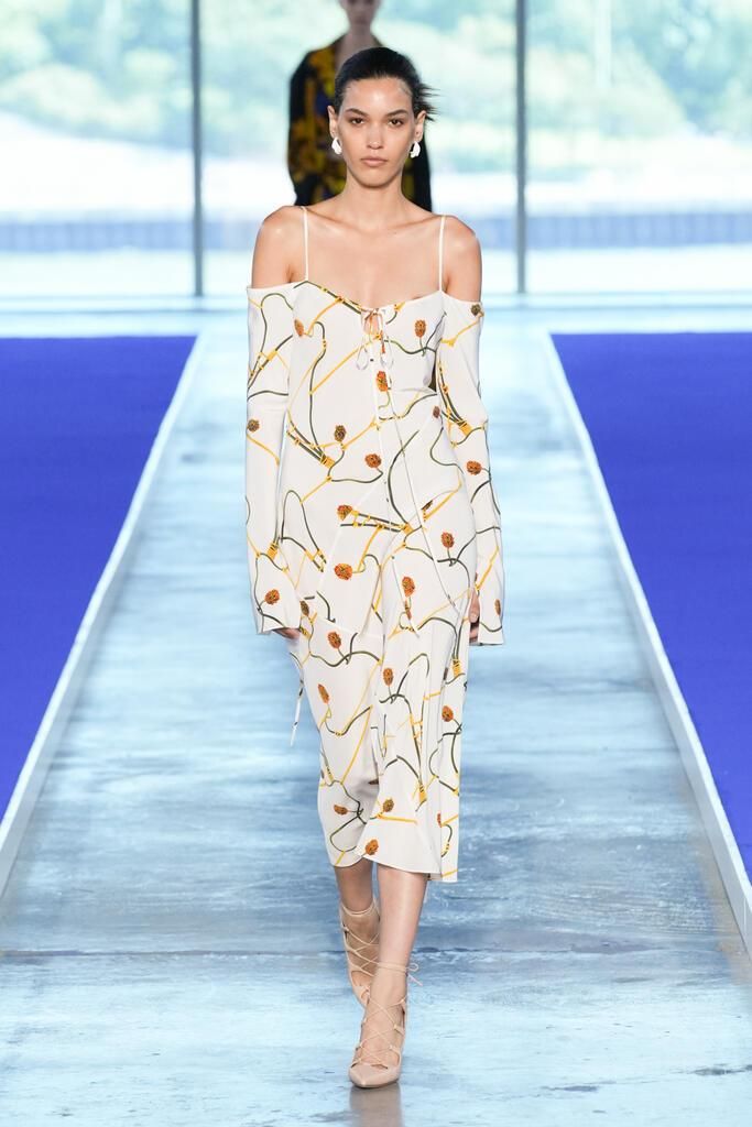 Jason Wu