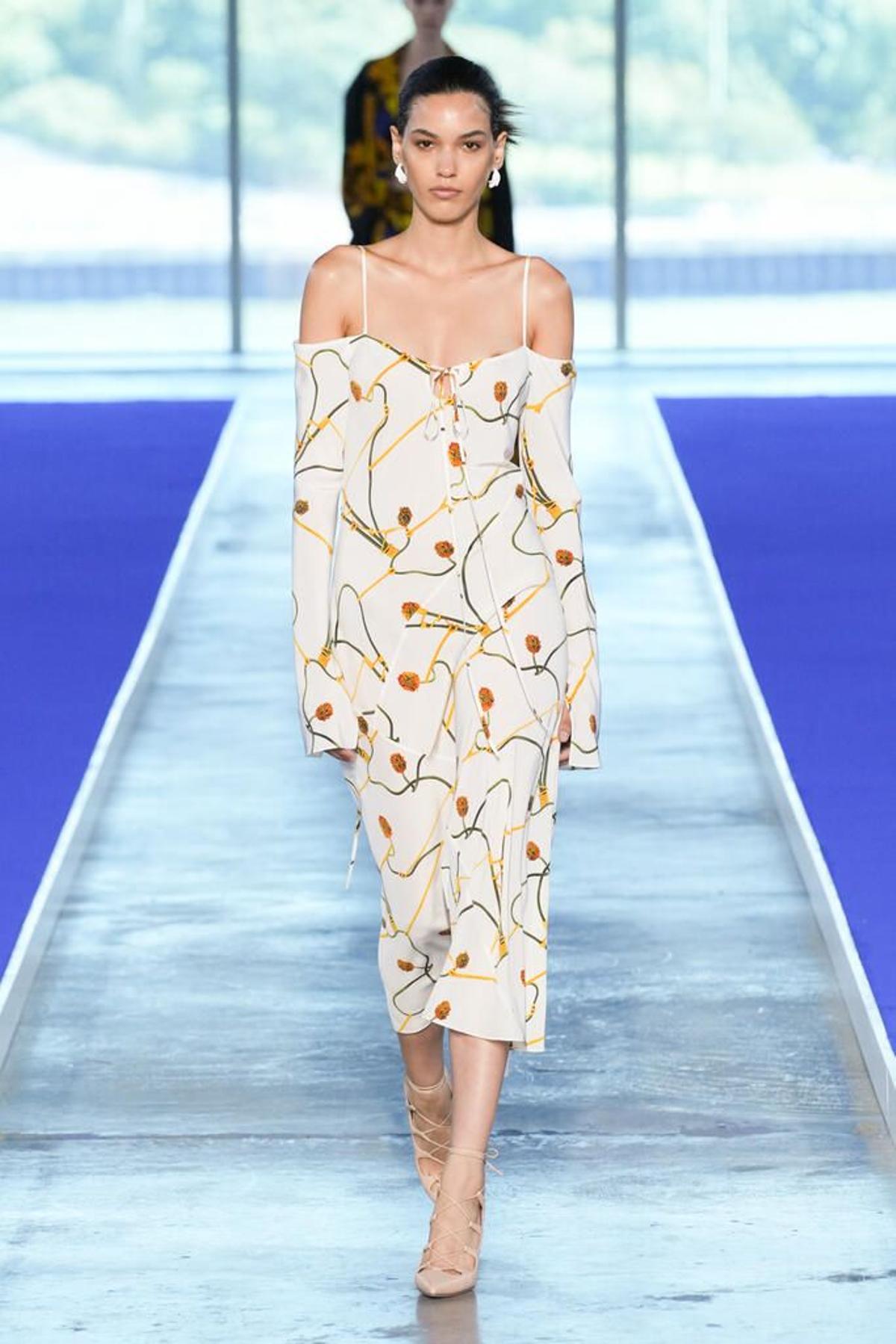 Jason Wu