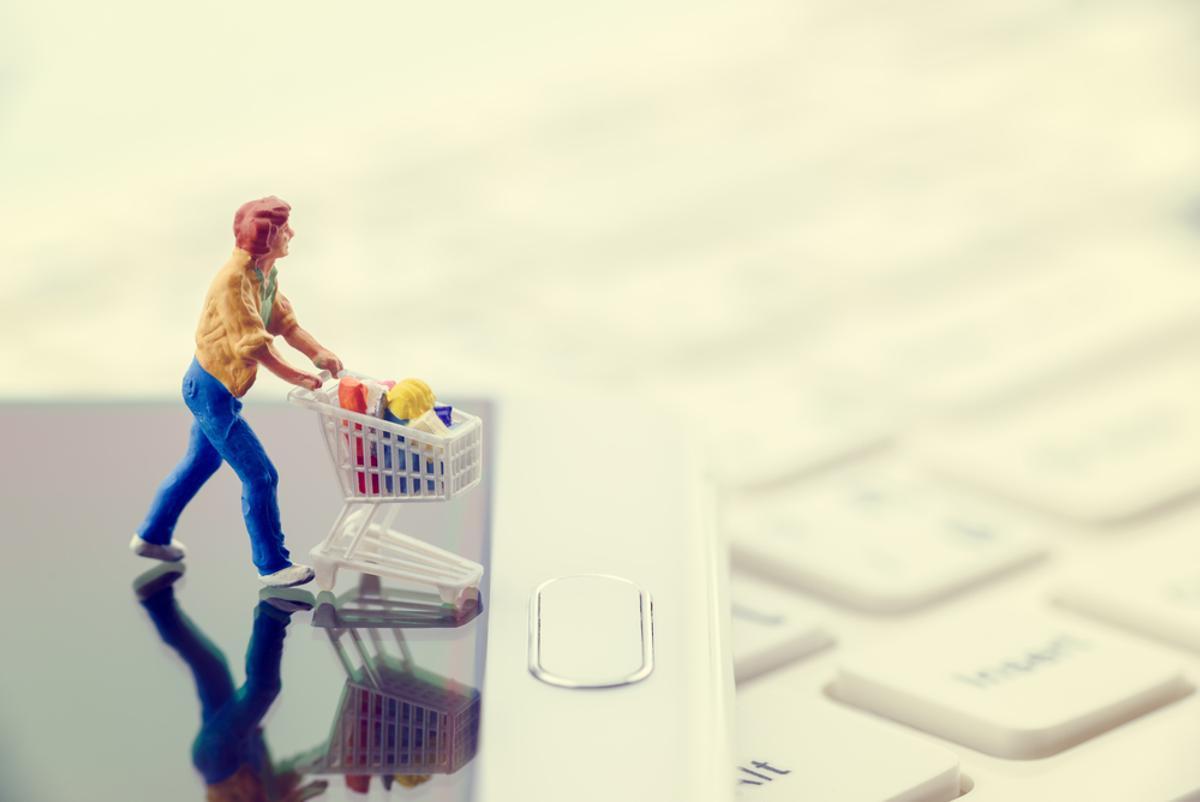 De la tienda física al e-commerce: la revolución silenciosa que impulsa el éxito de los negocios tradicionales