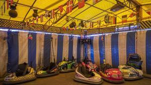 zentauroepp53558804 feriantes200528132847