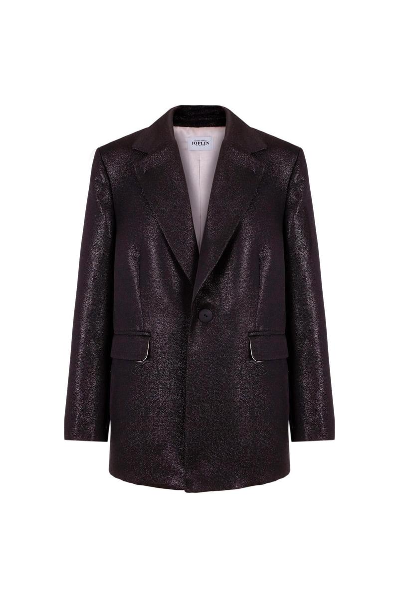 Vinita blazer