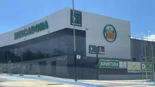 Mercadona abre hoy una nueva tienda eficiente en Estepona