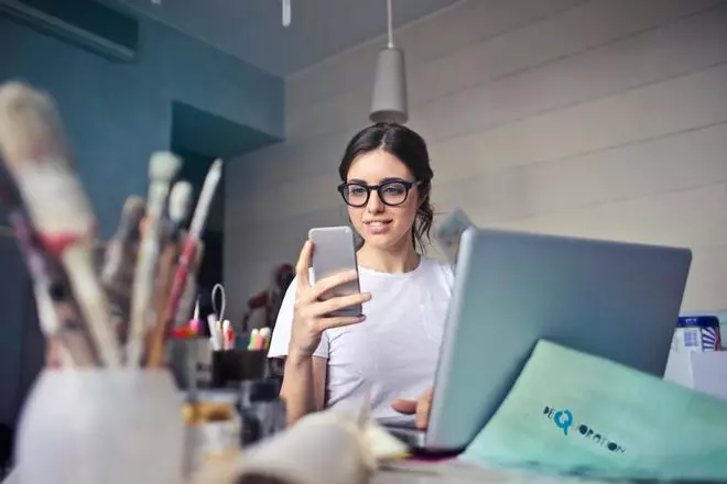 Estos serán los modelos de gafas y lentillas gratuitos por la Seguridad Social