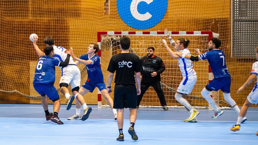 Estos son los dos únicos polideportivos de A Coruña que abren este sábado, por la huelga de conserjes