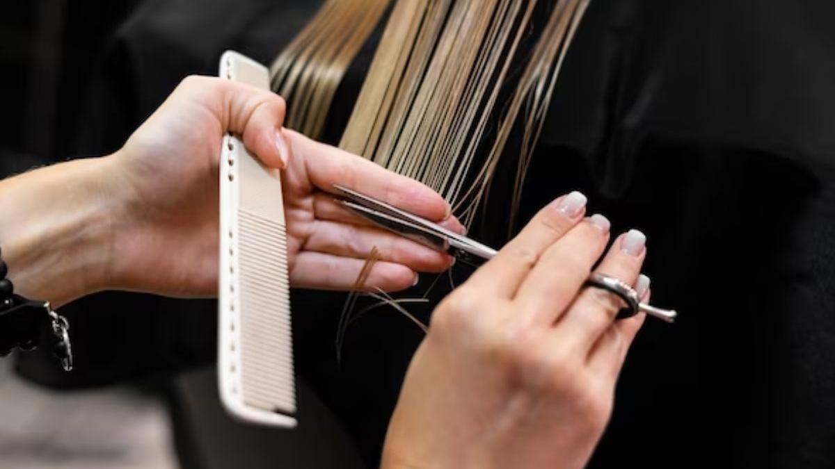 Cómo elegir las mejores máquinas para cortar cabello en 2024
