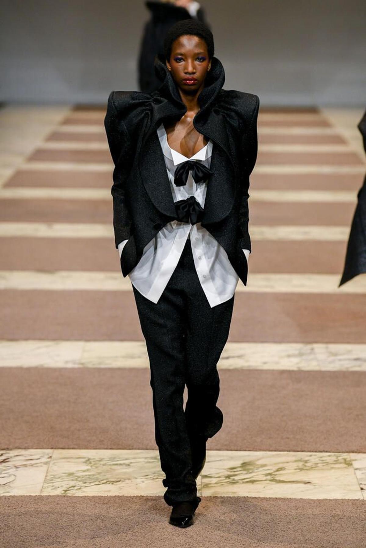 Viktor & Rolf