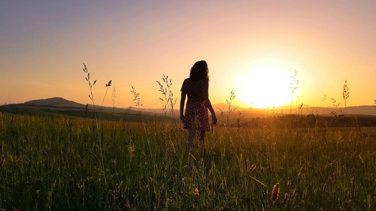 Imagenes para horoscopo