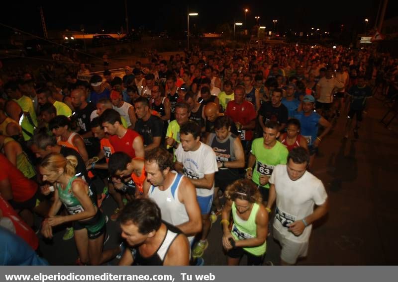 GALERIA DE IMÁGENES - - 15K NOCTURNO GRAO