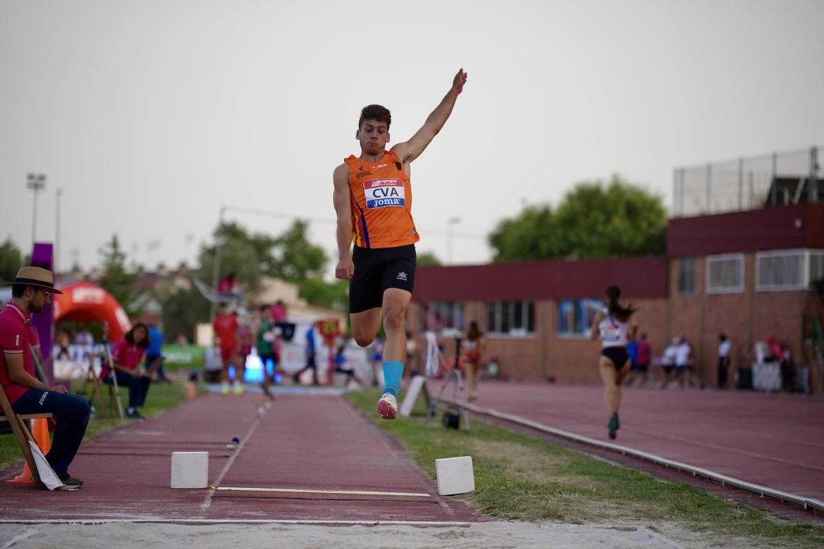 Ferran Ramírez