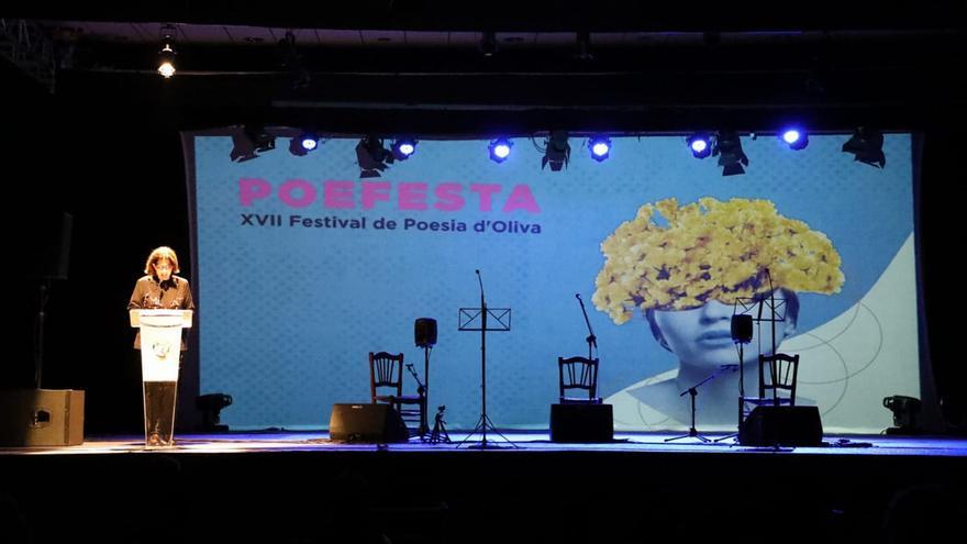 La Poefesta ja està ací