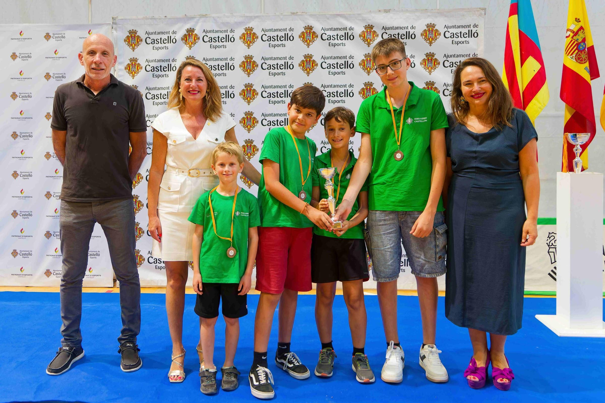 Jocs Esportius Municipals 24-25 Fin ade Curso (49).jpg