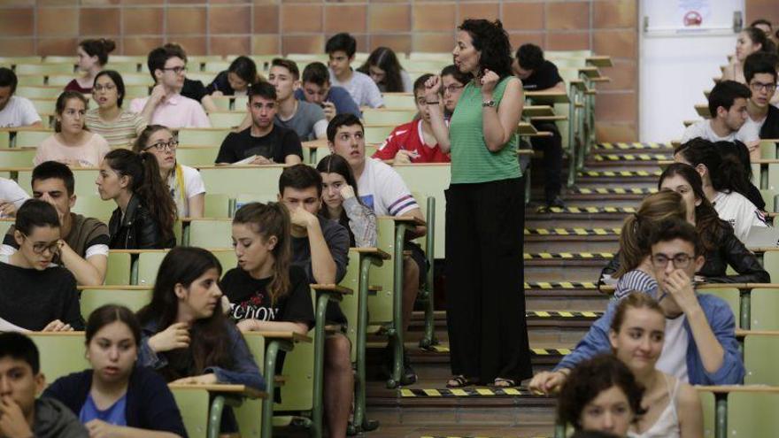 La educación desconfinada: reflexiones para un debate