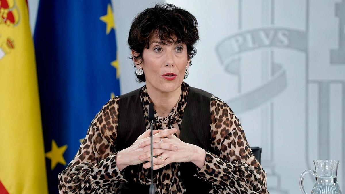 El papel de la Seguridad Social por el que muchos jubilados están dejando de cobrar la pensión: adiós al pago mensual