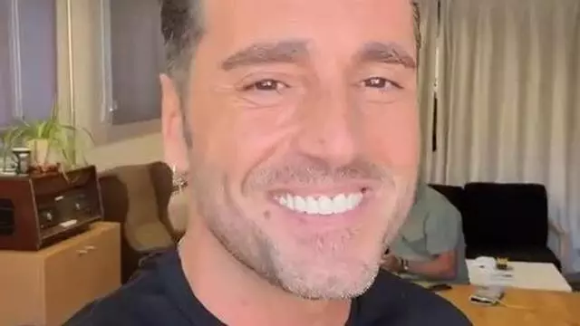 Vídeo | David Bustamante actuará en Valverde de Leganés este sábado con entradas a 15 euros