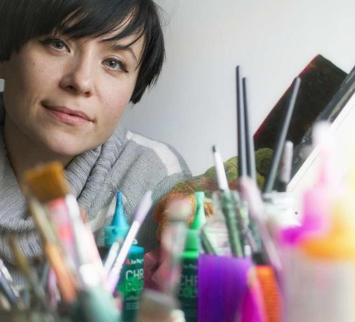 Señores importantes con un final incierto