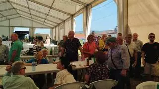 Ables celebra San Juan: este es el amplio programa de las fiestas