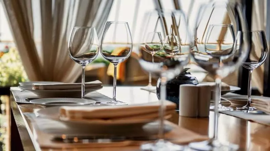 Los mejores restaurantes en A Coruña