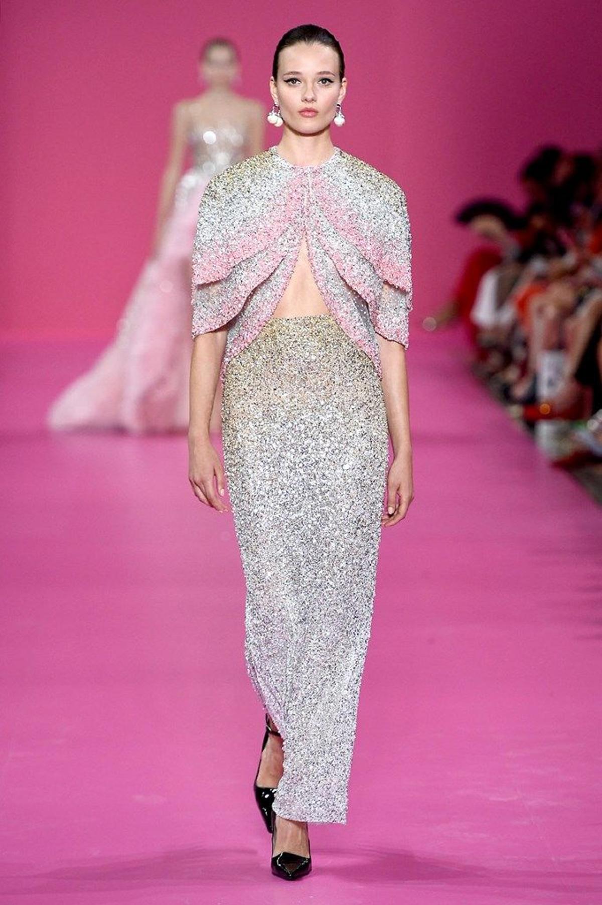 Georges Hobeika