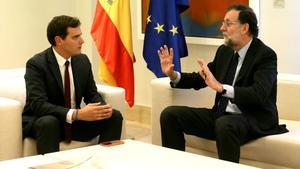 undefined40389046 madrid 02 10 2017 reuni n del presidente del gobierno  maria171228132012