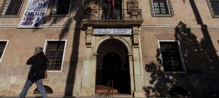 Investigan si el acoso escolar está tras la muerte de un niño de 12 años en Murcia