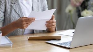 La importante carta que recibirán jubilados y pensionistas en los próximos días