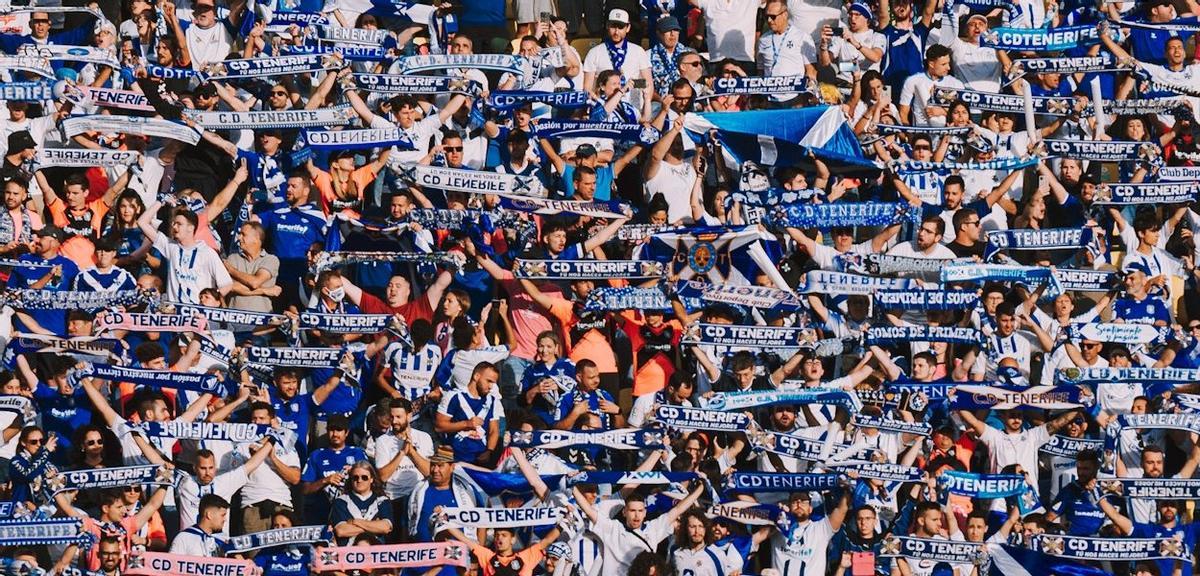 Se han agotado todas las entradas para el Heliodoro