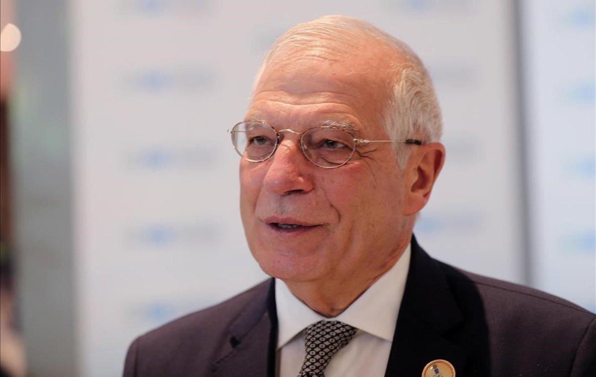 zentauroepp47104837 josep borrell190226084025