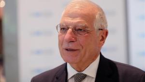 zentauroepp47104837 josep borrell190226084025