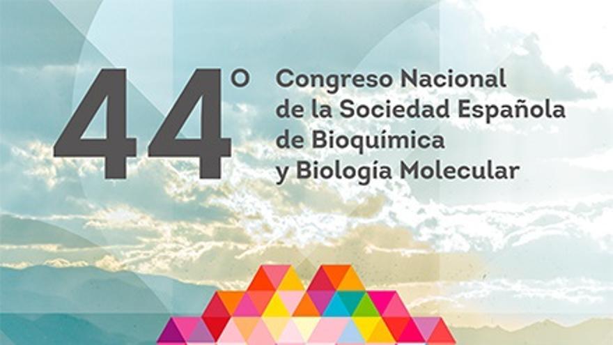 La UMA acoge en septiembre el mayor congreso de Bioquímica y Biología Molecular de España con 600 investigadores