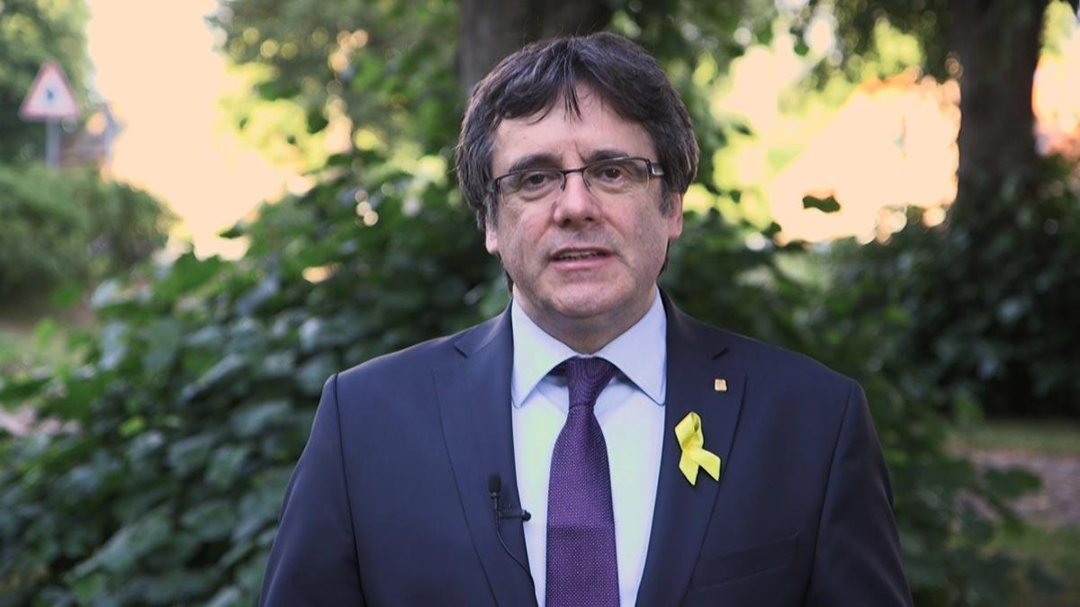 mhp-puigdemont-12-juliol-2018